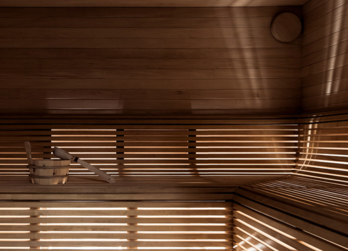 Bathroom Fitter: Image 7
